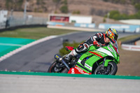 motorbikes;no-limits;november-2019;peter-wileman-photography;portimao;portugal;trackday-digital-images